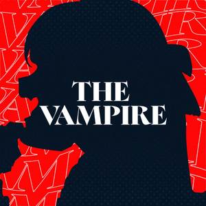The Vampire