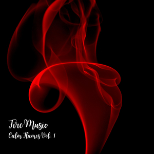 Fire Arrow