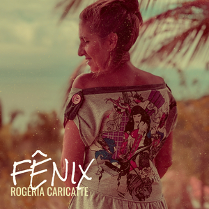 Fênix