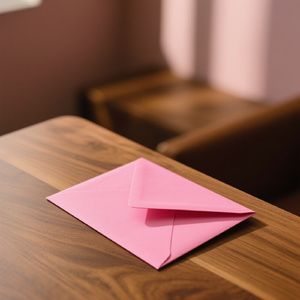 ピンクノイズ・ラブレター