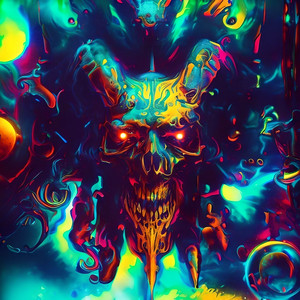 Parasomnia