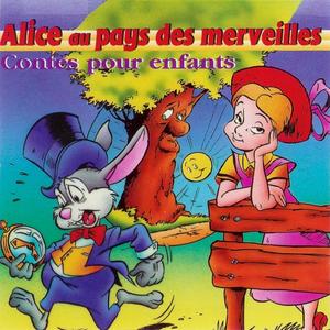 La Petite Vendeuse D'allumettes