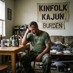 Burden