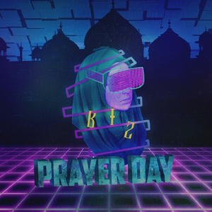 Prayer Day