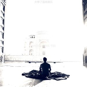 抚慰的裹体回忆