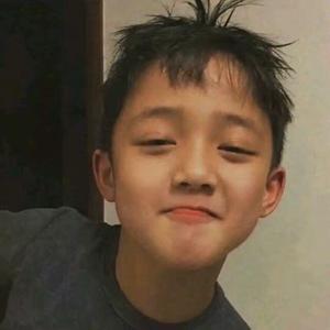 嗜好1