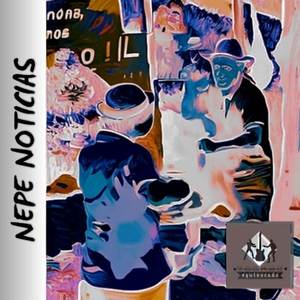 NEPE NOTICIAS