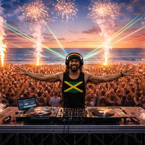 Fireside (Jamaican Mix)