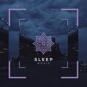 תנומהעוצמתית