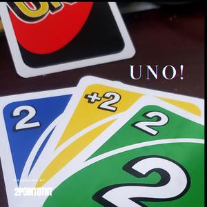 Uno!