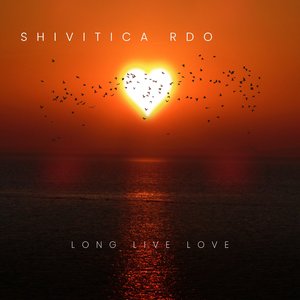 Long Live Love