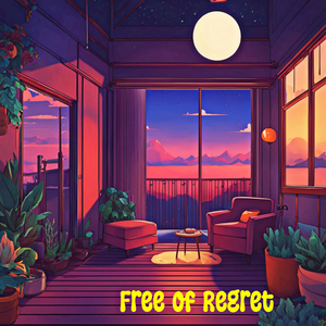 Free of Regret