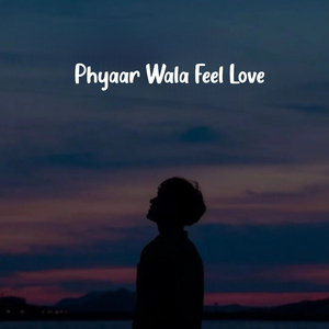 Phyaar Wala Feel Love (Mashup)
