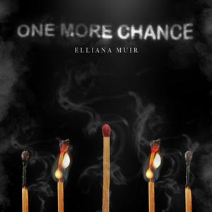 One More Chance