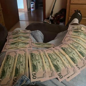 #NewEdition (feat. Nxtdoe, Blametyy & mylez!)