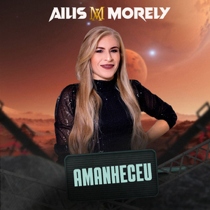 Amanheceu