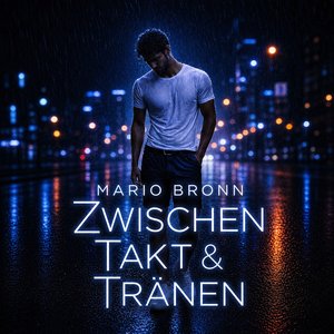 Du & Ich