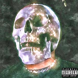 Abyss (feat. Lord Lorenz)