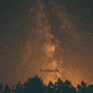Thinkin