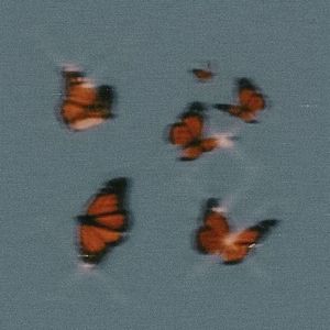 Joey Badass x J Cole Type Beat | "My Life"