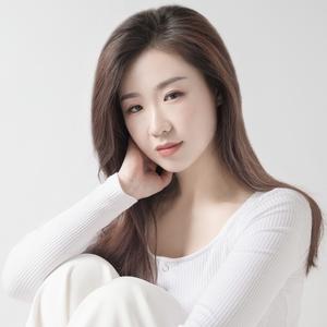 一开始说陪你到老的人现在他还在吗 (Live|片段)