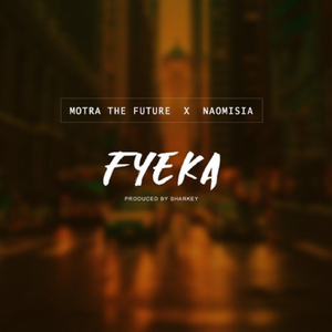 Fyeka