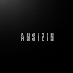 ANSIZIN