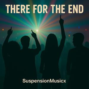 Jump (feat. SHD & MolZ)