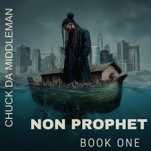 Raining on Me (feat. Mack Aao & Nick Anderson)