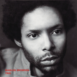 It Won't Pay the Way