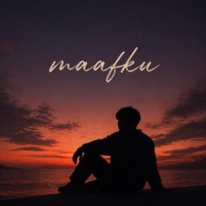 Maafku