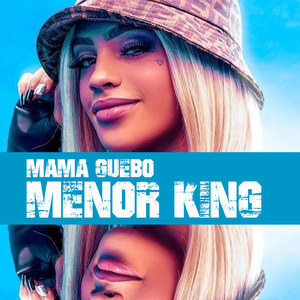 Menor Queen Mama Guebo