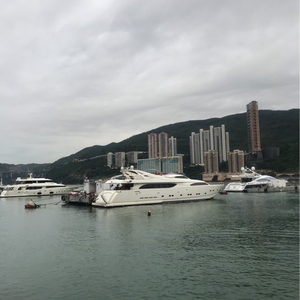 拥抱爱 （翻自 郑欣宜）