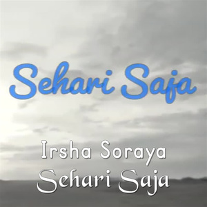 Sehari Saja