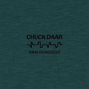 Random Noise Generator (Alternate Reality)