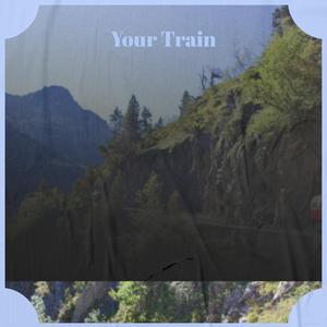 Your Train