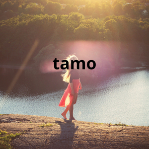 tamo