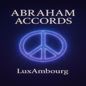 Abraham Accords