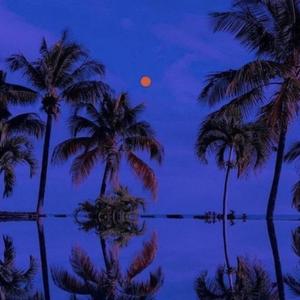 Drums of the Ancients