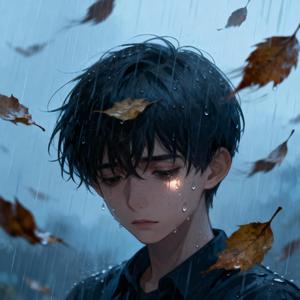 Du kannst mich nicht mehr belügen