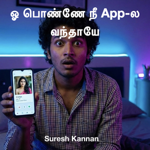 O Ponne Nee App-La Vandhaaye