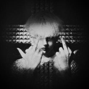 Wolę zginąć niż być nisko