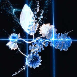 Anak Kecil Perempuan