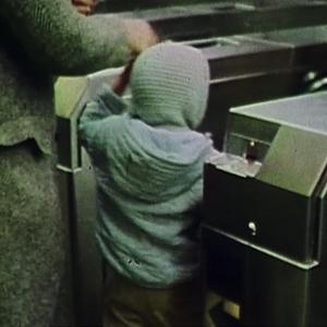 Culture du Souvenir, Vol. 1