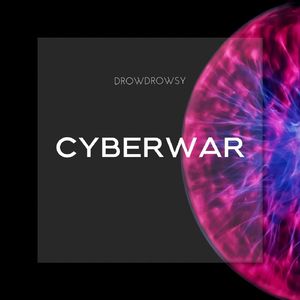 Cyberwar (Original Mix)