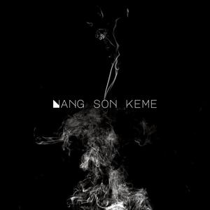 Nang Son Keme (Radio Edit)