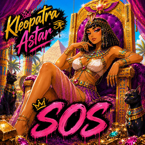 SOS