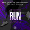 Martin Van Lectro - Run Run Run