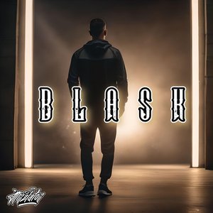 Blask