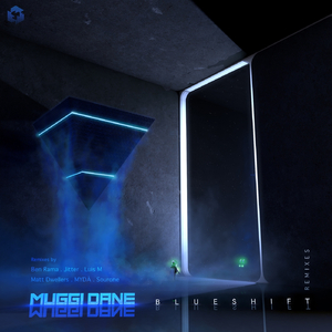 Blueshift (Matt Dwellers Remix)